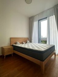 Stirling Residences (D3), Apartment #528480571